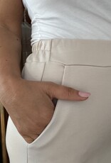 DANA FLOREA Rok Nina Beige