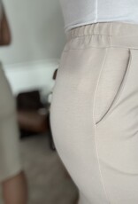 DANA FLOREA Rok Nina Beige