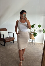 DANA FLOREA Hemd Fleur