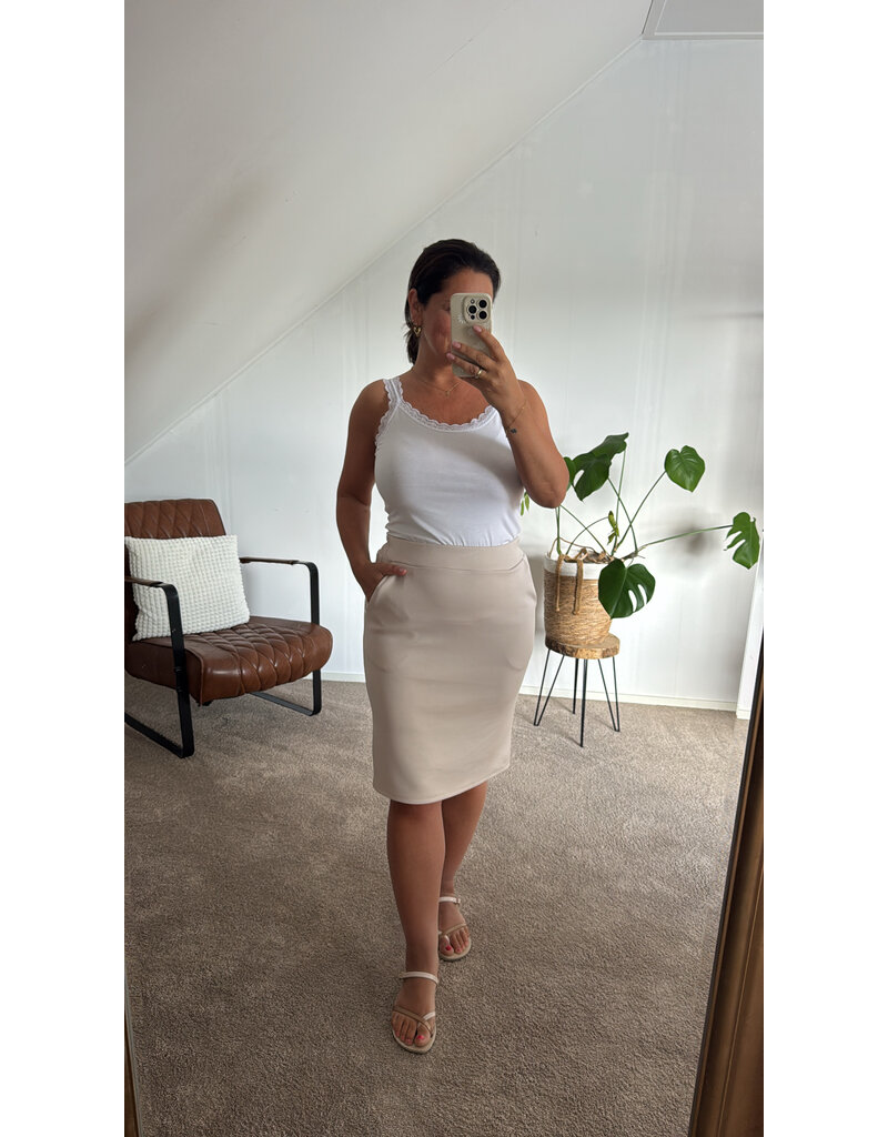 DANA FLOREA Hemd Fleur