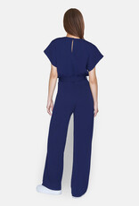 Sisters Point  Jumpsuit Ella Navy