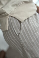 Cup Of Joe  Sweater Elsa Off White