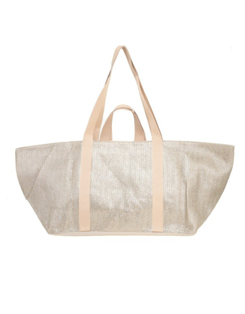 DANA FLOREA Strandtas/Shopper San Rio