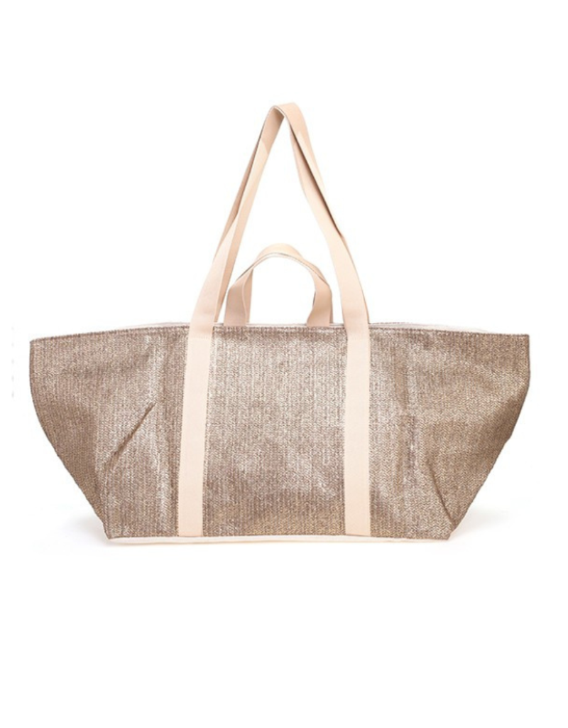 DANA FLOREA Strandtas/Shopper San Rio