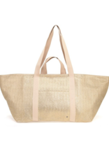 DANA FLOREA Strandtas/Shopper San Rio