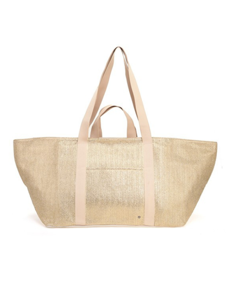 DANA FLOREA Strandtas/Shopper San Rio