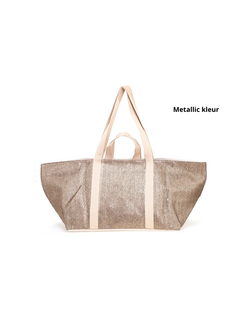 DANA FLOREA Strandtas/Shopper San Rio