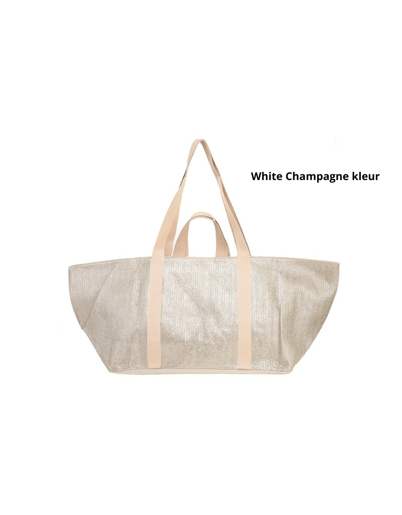 DANA FLOREA Strandtas/Shopper San Rio