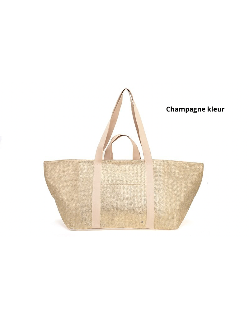 DANA FLOREA Strandtas/Shopper San Rio