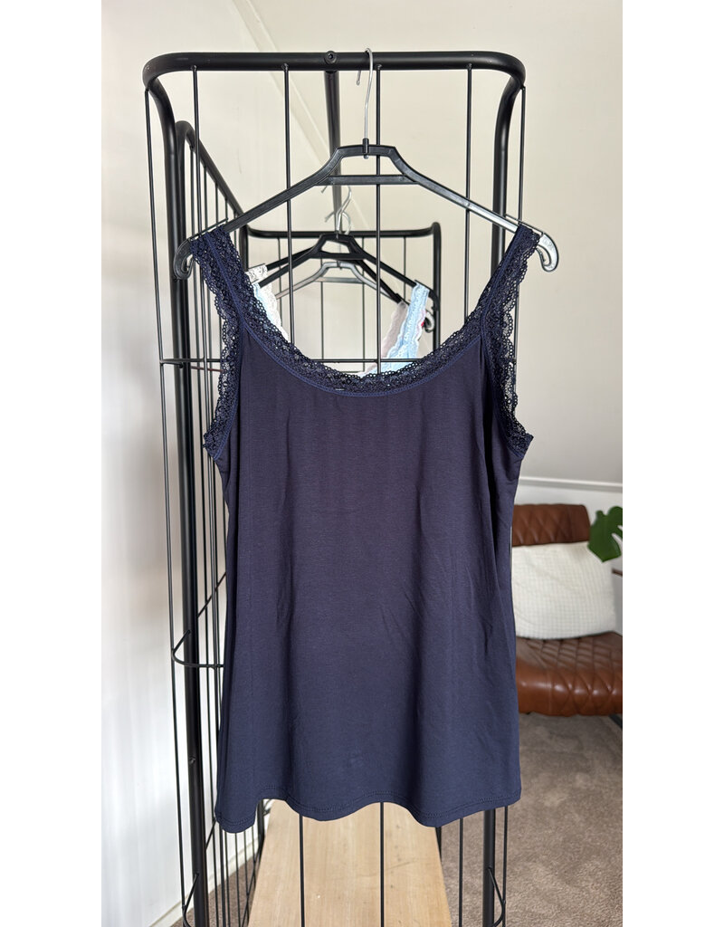 DANA FLOREA Hemd Fleur