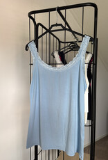 DANA FLOREA Hemd Fleur