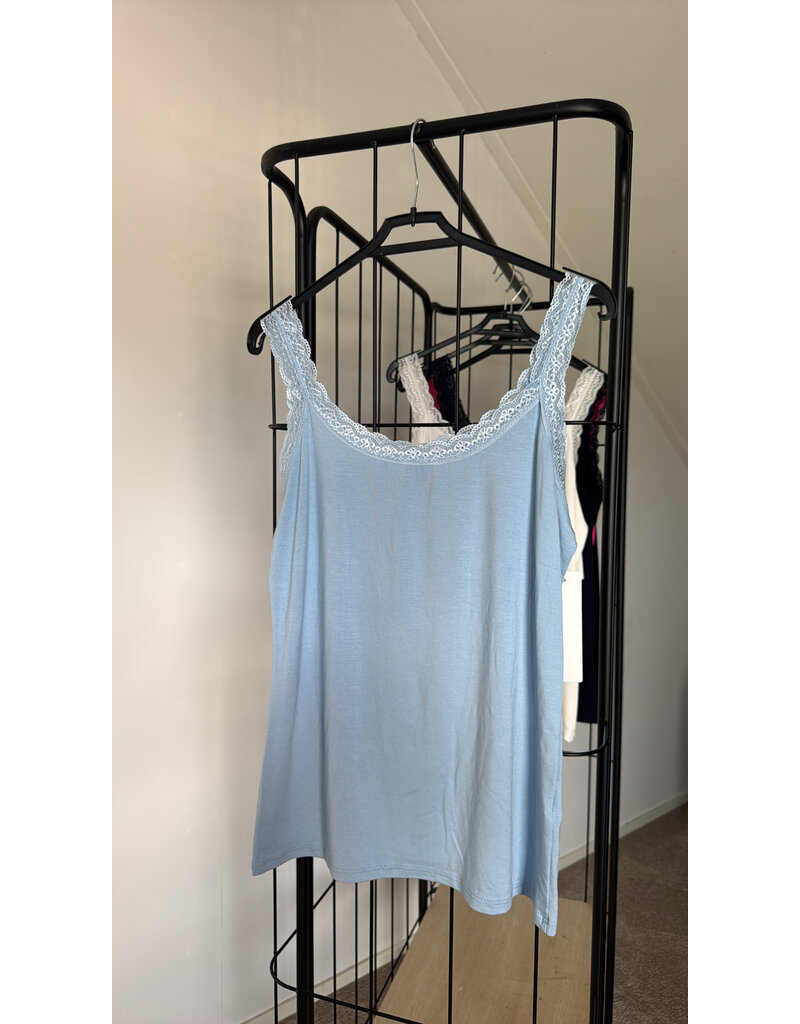 DANA FLOREA Hemd Fleur