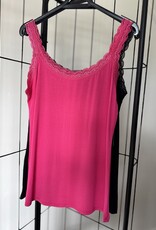 DANA FLOREA Hemd Fleur