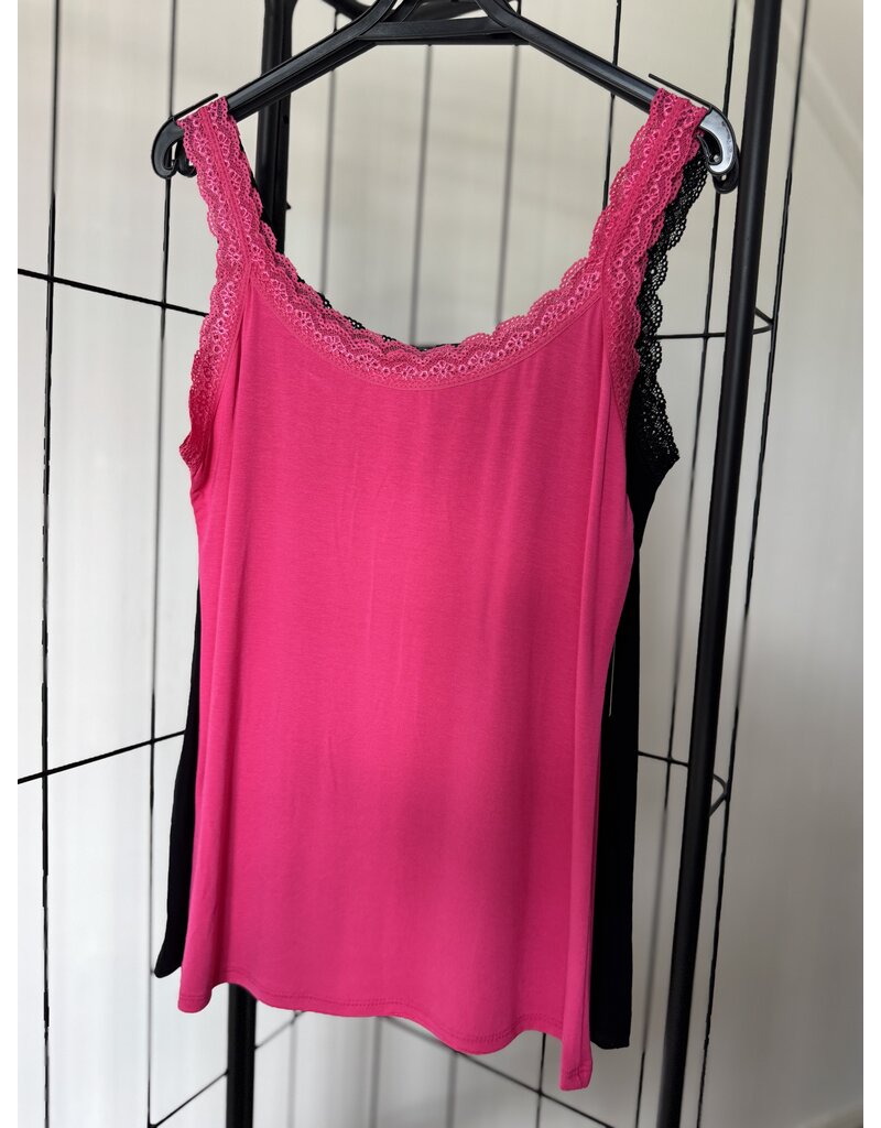 DANA FLOREA Hemd Fleur