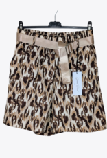 DANA FLOREA Short Elin