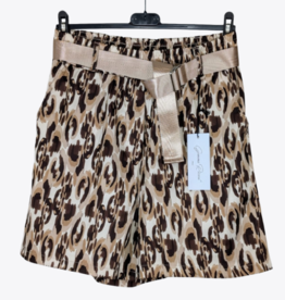 DANA FLOREA Short Elin