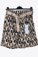 DANA FLOREA Short Elin