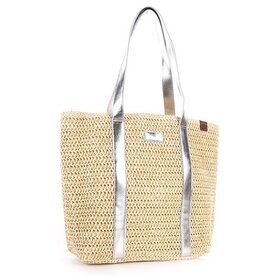 I’m Dutch Strand Shopper Naturel
