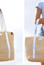 I’m Dutch Strand Shopper Naturel I’m Dutch Strand Shopper Naturel