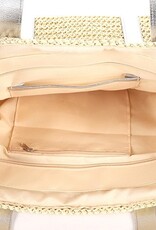 I’m Dutch Strand Shopper Naturel I’m Dutch Strand Shopper Naturel