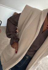 DANA FLOREA Top Dots Bruin