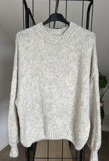 DANA FLOREA Trui Olivia