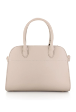 DANA FLOREA Handtas Kate Beige