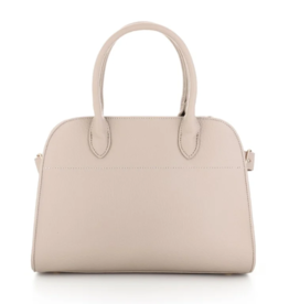 DANA FLOREA Handtas Kate Beige
