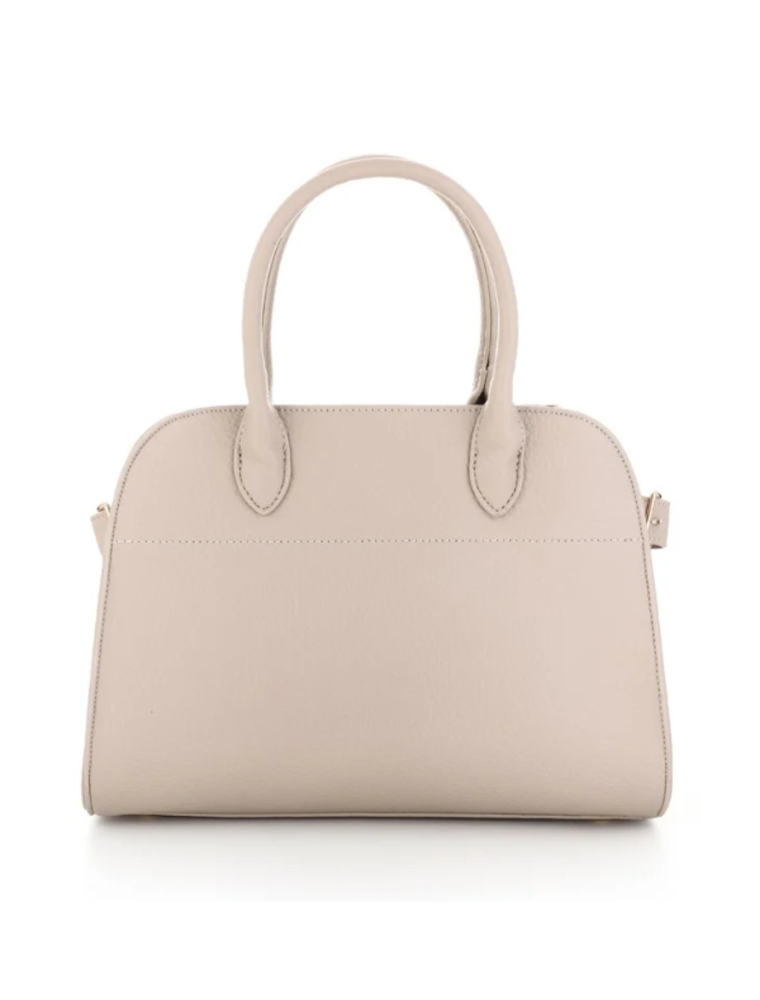 DANA FLOREA Handtas Kate Beige