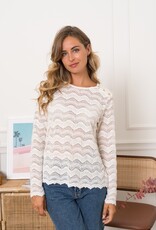 DANA FLOREA Top Benthe