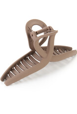 DANA FLOREA Haarklem Eva Khaki