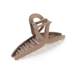 DANA FLOREA Haarklem Eva Khaki