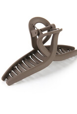 DANA FLOREA Haarklem Eva Coffe