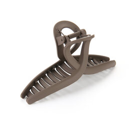 DANA FLOREA Haarklem Eva Coffee