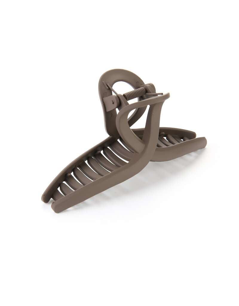 DANA FLOREA Haarklem Eva Coffe