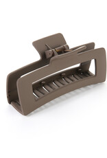 DANA FLOREA Haarklem Sara Coffe