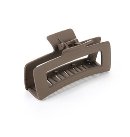 DANA FLOREA Haarklem Sara Coffee