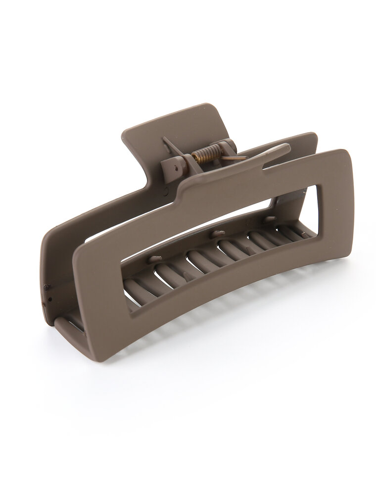 DANA FLOREA Haarklem Sara Coffee