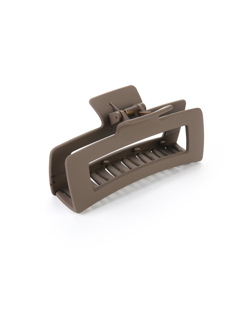 DANA FLOREA Haarklem Sara Coffe