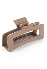 DANA FLOREA Haarklem Sara Khaki