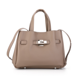 DANA FLOREA Handtas Victoria Khaki