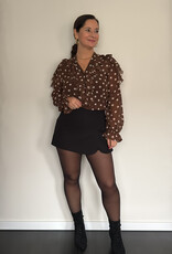 DANA FLOREA Top Dots Bruin