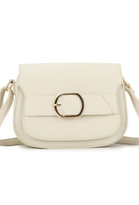 DANA FLOREA Schoudertas Evi