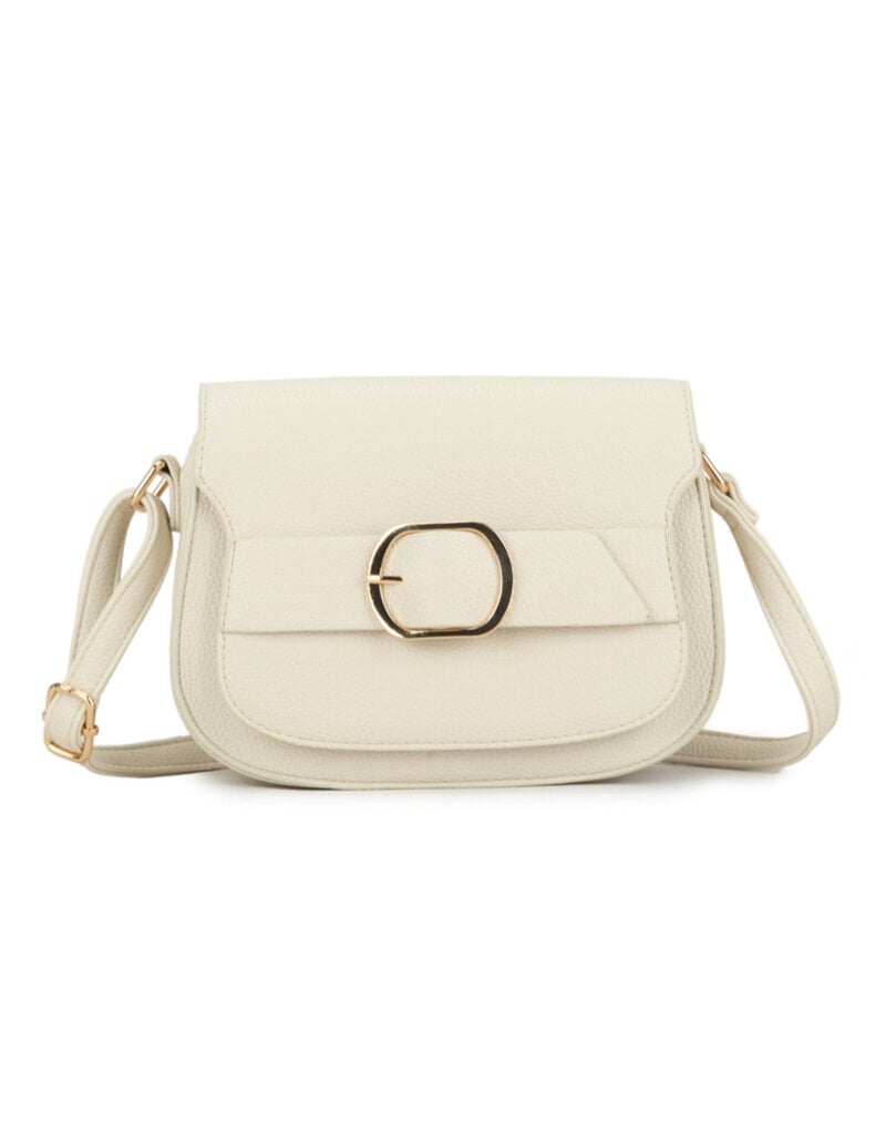 DANA FLOREA Schoudertas Evi