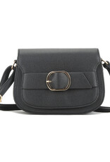 DANA FLOREA Schoudertas Evi