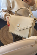 DANA FLOREA Handtas Kate