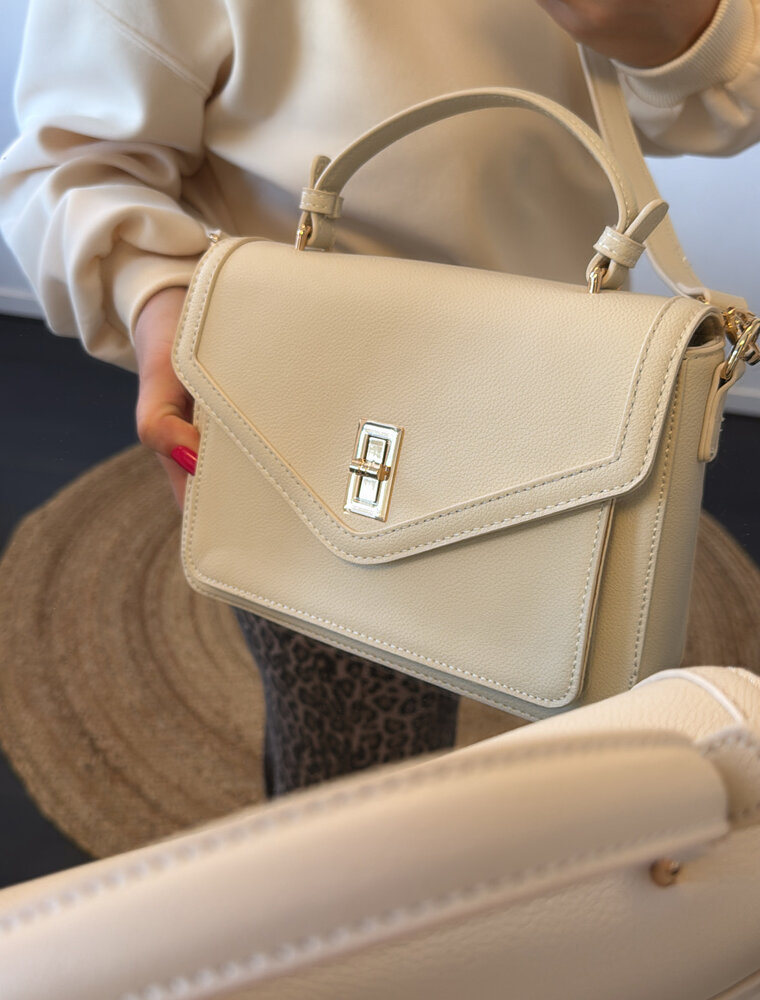 DANA FLOREA Handtas Kate