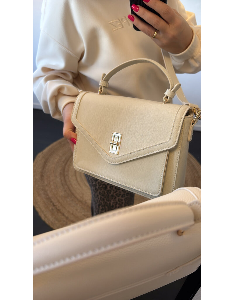 DANA FLOREA Handtas Kate