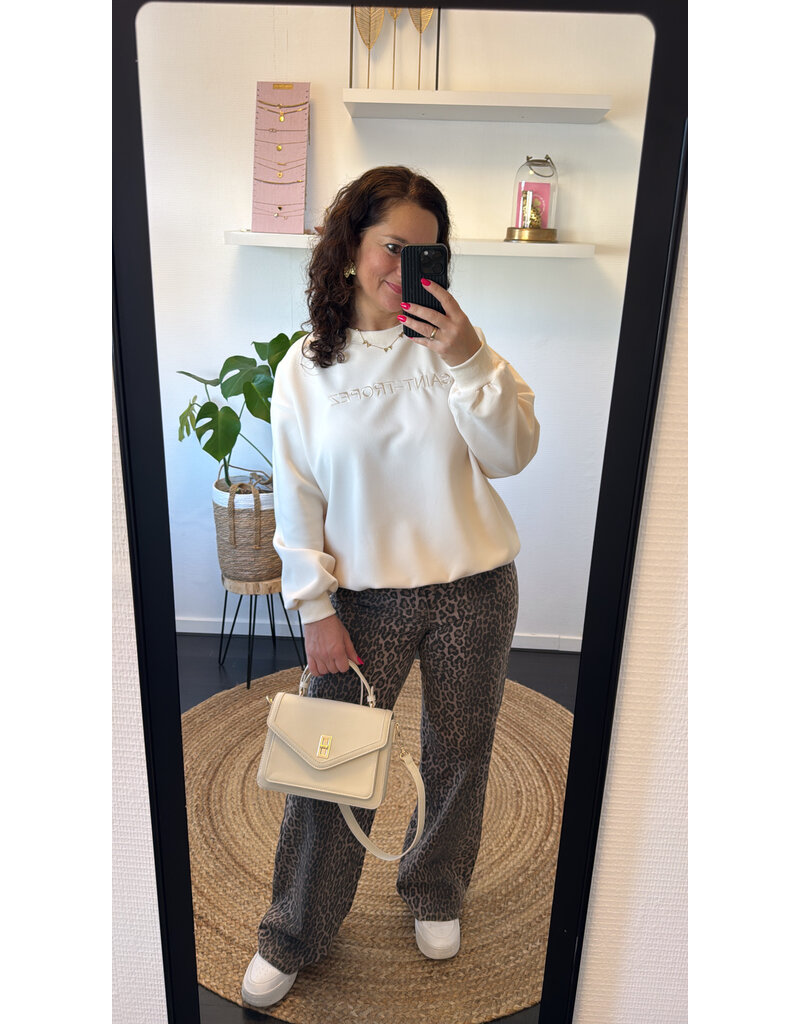 DANA FLOREA Handtas Kate