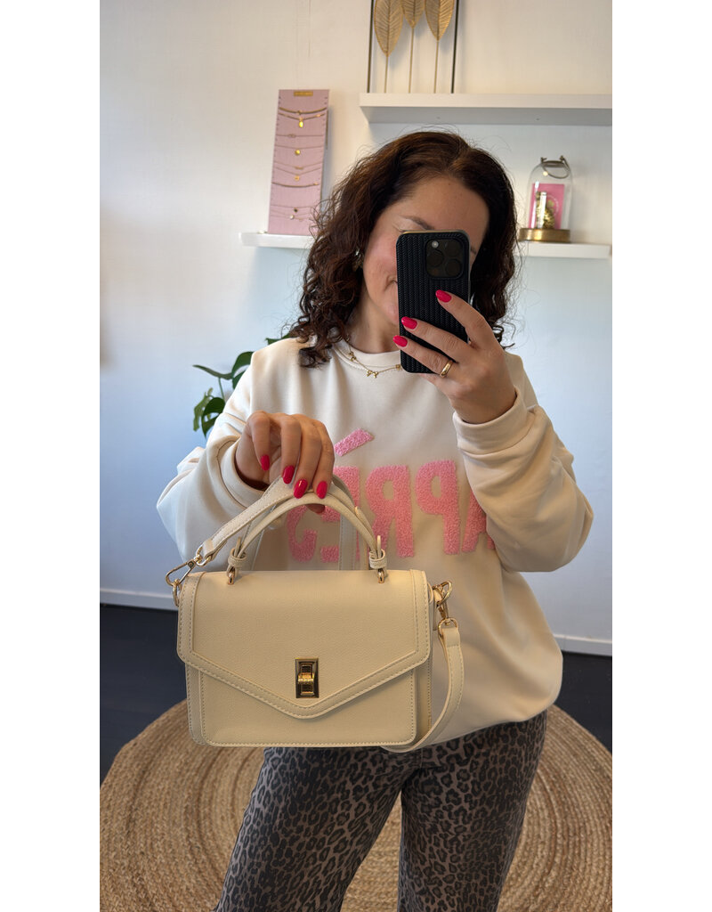 DANA FLOREA Handtas Kate